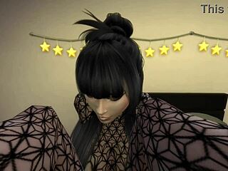 pride is powerful stuff pristine edges never let student fail