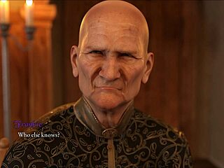 i paid the price of power with a 69 in this hentai game anime