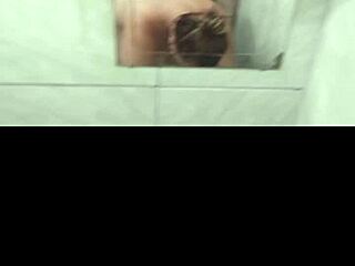 Le Follo El Coño De Mi Hermanastra Sola En Casa