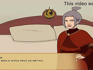 Nasty Milf Endures Rough Fucking with Face Slapping and Humiliation