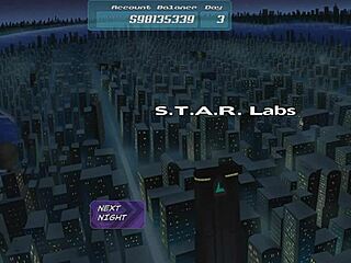 something unlimited part 02 in gunsmoke games