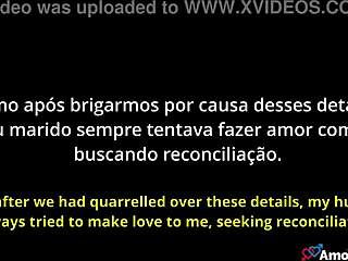 In a pajama party, suzie enjoys a fun gathering with friends and toys.