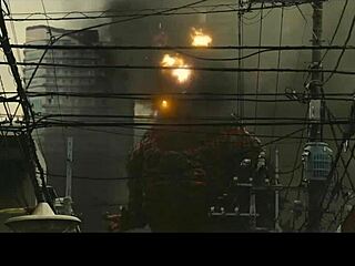 sexy asian movie with captivating scenes