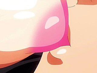 How do you perform intense anal in hentai style?