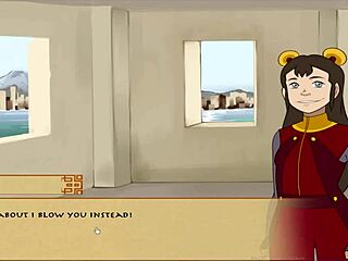 Nasty Milf Endures Rough Fucking with Face Slapping and Humiliation