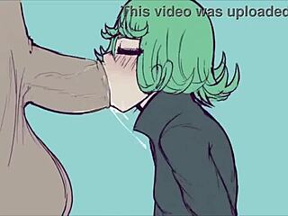 Phonk hmv pounds big ass with intense oral