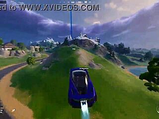 playing fortnite while banging a bisexual transgender in doggystyle