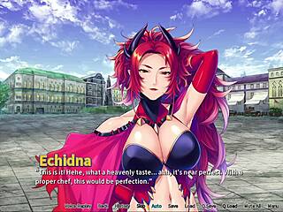 Brunette Fucked In Ass By Friend's Partner