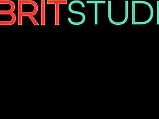 Teen 18+ teases with big butt plug insertion.