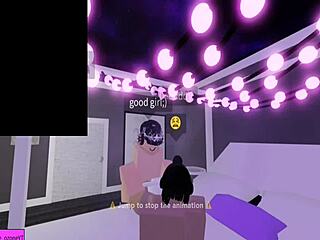 Juanito Fucking Another Random Ass