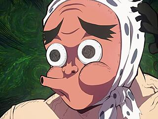 Can you handle the monsters in Kimetsu no Yaiba's Swordsmith Village Arc? Episode 3 brings intense action