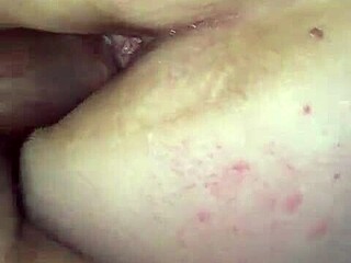 9am and we're still fucking, just beginning haha