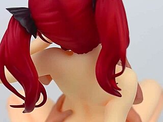 Nina - Shuudan Aibu Ver - 1 6 By Insight