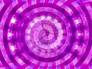 Pegging rights await in this sissy training teaser clip.