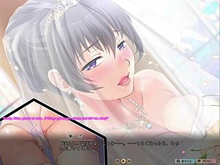 Great Blowjob That Ends In The Best Fuck Of My Life With Monster Cock And Creampie