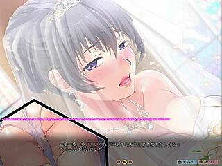 Great Blowjob That Ends In The Best Fuck Of My Life With Monster Cock And Creampie