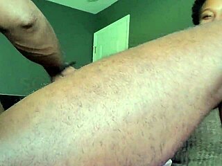 i lick her southern ass deeply while she teases and chokes me with her wet cock sucking