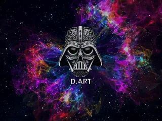 Cindy Dollar Bends Over for Artist's Cock in Studio?