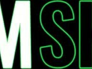 I Fucked My Stepmom And Girlfriend, Admiring Their Big Tanned Asses