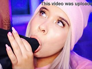 Valentina the university girl enjoys her studies and social life