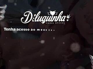 Blonde Eli Tetona Sucks Cock And Rides In Abandoned Outdoor Spot