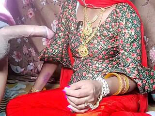 अरब ब्यूटी को होममेड हार्डकोर में पाउंड किया