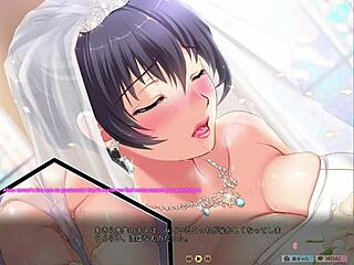 Great Blowjob That Ends In The Best Fuck Of My Life With Monster Cock And Creampie