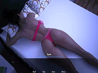 i played bad bobby saga part 5 gameplay