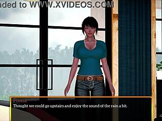 My New Family 503 Game Unfolds with Fresh Twists