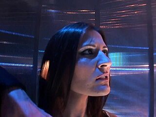 Amazing Ass Milf Shemale Fingers Gaping Solo With Huge Cock Ass Worship