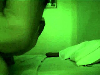 my wife gives me to my lover until he cums