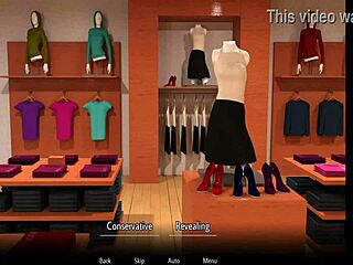 i played bad bobby saga part 5 gameplay