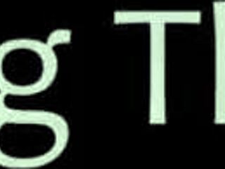 Violet Myers shares bed with stepbrother Alex Adams in intense POV missionary