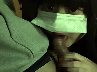 Fucking Chubby Girl with Fat Pussy Screaming