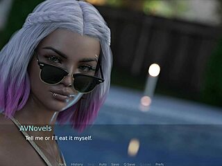 Where It All Began in Episode 13 of the Series