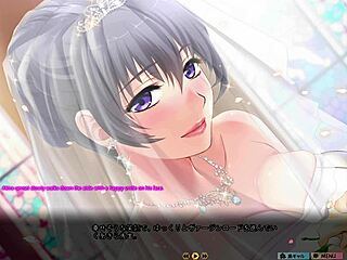 Great Blowjob That Ends In The Best Fuck Of My Life With Monster Cock And Creampie