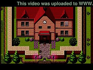 scars of summer gameplay part 1 sub-español