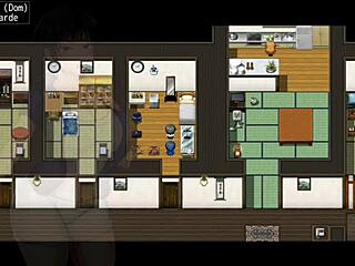 scars of summer gameplay part 1 sub-español