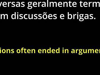 In a pajama party, suzie enjoys a fun gathering with friends and toys.