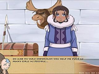 Is Tamil Kama Kathai My Step Father-In-Law's Forbidden Desires Part 42 Tamil Sex Story?