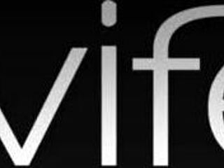 Athena Anderson shares hotwife with hotel assistant for intense fucking on vacation