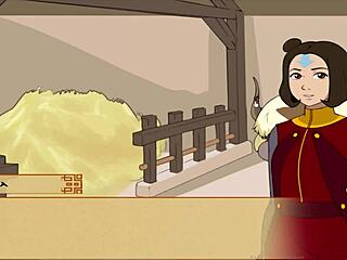 Nasty Milf Endures Rough Fucking with Face Slapping and Humiliation