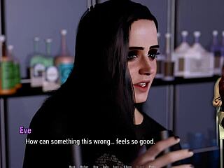 tales from deep eve ep 6 awaits