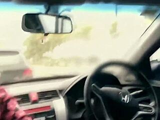 Take my cum deep in your tight ass