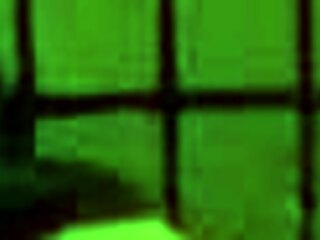 Hardcore Anal Bathroom Teen 18+ Slut Gets Her Sweet Ass Fucked And Pees On A Nice Hard Cock