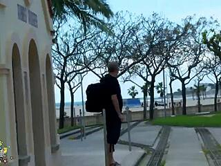 Sundaydogood614 Posts New Update Video On September 7 2024