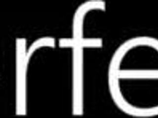 Amari Anne Screams Taking Alex Adams' Monster Cock For Anal Therapy!