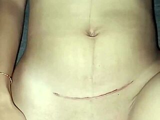 Prostitute Craves Outdoor Sex for Just a Few Bills