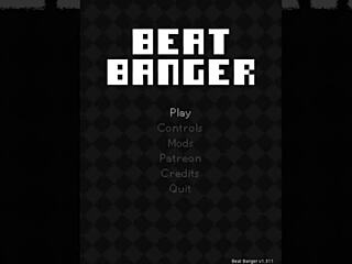 Komi Nagatoro Futa BANGS Hard with Toys