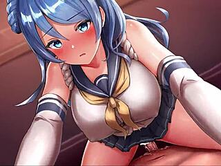 culona hermosa latina gets fucked hard in homemade video